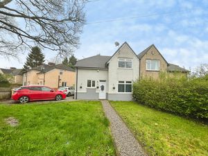 Main- click for photo gallery